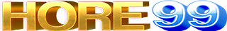 HORE99